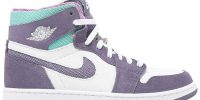 Air Jordan 1 High Zoom Comfort ‘Tropical Twist’ CT0978-150