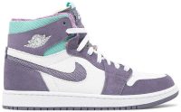 Air Jordan 1 High Zoom Comfort ‘Tropical Twist’ CT0978-150