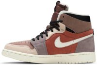 Air Jordan 1 High Zoom ‘Canyon Rust’ CT0979-602