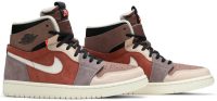 Air Jordan 1 High Zoom ‘Canyon Rust’ CT0979-602