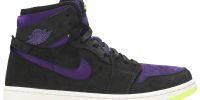 Air Jordan 1 High Zoom ‘Halloween’ CT0979-001