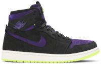 Air Jordan 1 High Zoom ‘Halloween’ CT0979-001