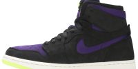 Air Jordan 1 High Zoom ‘Halloween’ CT0979-001