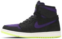 Air Jordan 1 High Zoom ‘Halloween’ CT0979-001