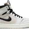 Air Jordan 1 Zoom ‘Summit White’ CT0979-100