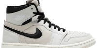 Air Jordan 1 Zoom ‘Summit White’ CT0979-100