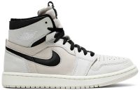 Air Jordan 1 Zoom ‘Summit White’ CT0979-100