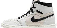 Air Jordan 1 Zoom ‘Summit White’ CT0979-100