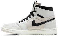 Air Jordan 1 Zoom ‘Summit White’ CT0979-100