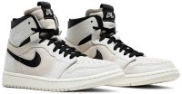 Air Jordan 1 Zoom ‘Summit White’ CT0979-100