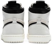 Air Jordan 1 Zoom ‘Summit White’ CT0979-100