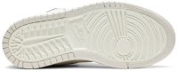 Air Jordan 1 Zoom ‘Summit White’ CT0979-100