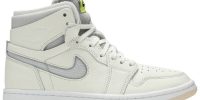 Wmns Air Jordan 1 High Zoom ‘Pearl White’ CT0979-107