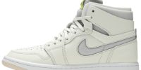 Wmns Air Jordan 1 High Zoom ‘Pearl White’ CT0979-107