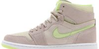 Wmns Air Jordan 1 High Zoom Comfort ‘Lemon Twist’ CT0979-200