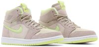 Wmns Air Jordan 1 High Zoom Comfort ‘Lemon Twist’ CT0979-200