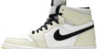 Wmns Air Jordan 1 High Zoom Comfort ‘Light Bone’ CT0979-002