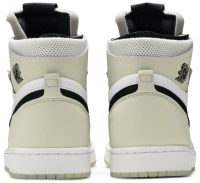 Wmns Air Jordan 1 High Zoom Comfort ‘Light Bone’ CT0979-002