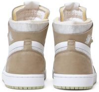 Wmns Air Jordan 1 High Zoom Comfort ‘Olive Aura’ CT0979-102