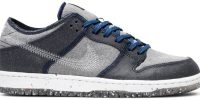 Dunk Low Pro SB 'Crater' CT2224-001