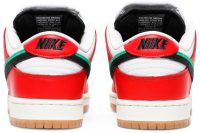 Frame Skate x Dunk Low SB 'Habibi' CT2550-600