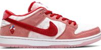 StrangeLove x Dunk Low SB 'Valentine's Day' CT2552-800