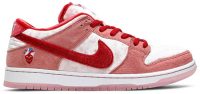 StrangeLove x Dunk Low SB 'Valentine's Day' CT2552-800