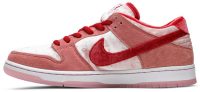 StrangeLove x Dunk Low SB 'Valentine's Day' CT2552-800