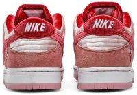 StrangeLove x Dunk Low SB 'Valentine's Day' CT2552-800