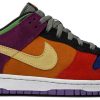 Dunk Low SP Retro 'Viotech' 2019 CT5050-500