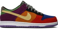 Dunk Low SP Retro 'Viotech' 2019 CT5050-500