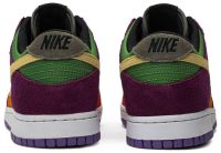 Dunk Low SP Retro 'Viotech' 2019 CT5050-500