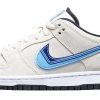 Dunk SB Low 'Truck It' CT6688-200