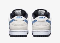 Dunk SB Low 'Truck It' CT6688-200