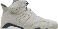 Air Jordan 6 Retro ‘Georgetown’ CT8529-012