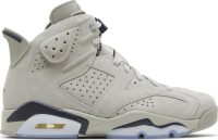 Air Jordan 6 Retro ‘Georgetown’ CT8529-012