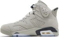 Air Jordan 6 Retro ‘Georgetown’ CT8529-012