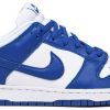 Dunk Low Retro SP 'Kentucky' CU1726-100