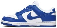 Dunk Low Retro SP 'Kentucky' CU1726-100