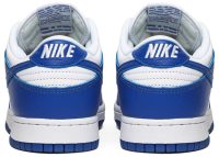 Dunk Low Retro SP 'Kentucky' CU1726-100