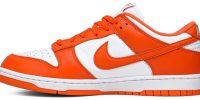 Dunk Low Retro SP 'Syracuse' CU1726-101