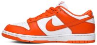 Dunk Low Retro SP 'Syracuse' CU1726-101