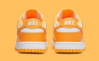 Wmns Dunk Low 'Laser Orange' CU1726-901