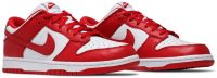 Dunk Low Retro SP 'St. John's' CU1727-100