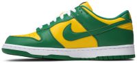 Dunk Low SP 'Brazil' 2020 CU1727-700