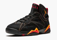 Air Jordan 7 Retro ‘Citrus’ CU9307-081