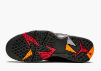 Air Jordan 7 Retro ‘Citrus’ CU9307-081