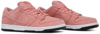 Dunk Low SB 'Pink Pig' CV1655-600