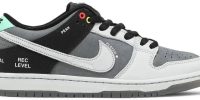 Dunk Low SB 'Camcorder' CV1659-001