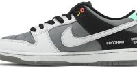 Dunk Low SB 'Camcorder' CV1659-001